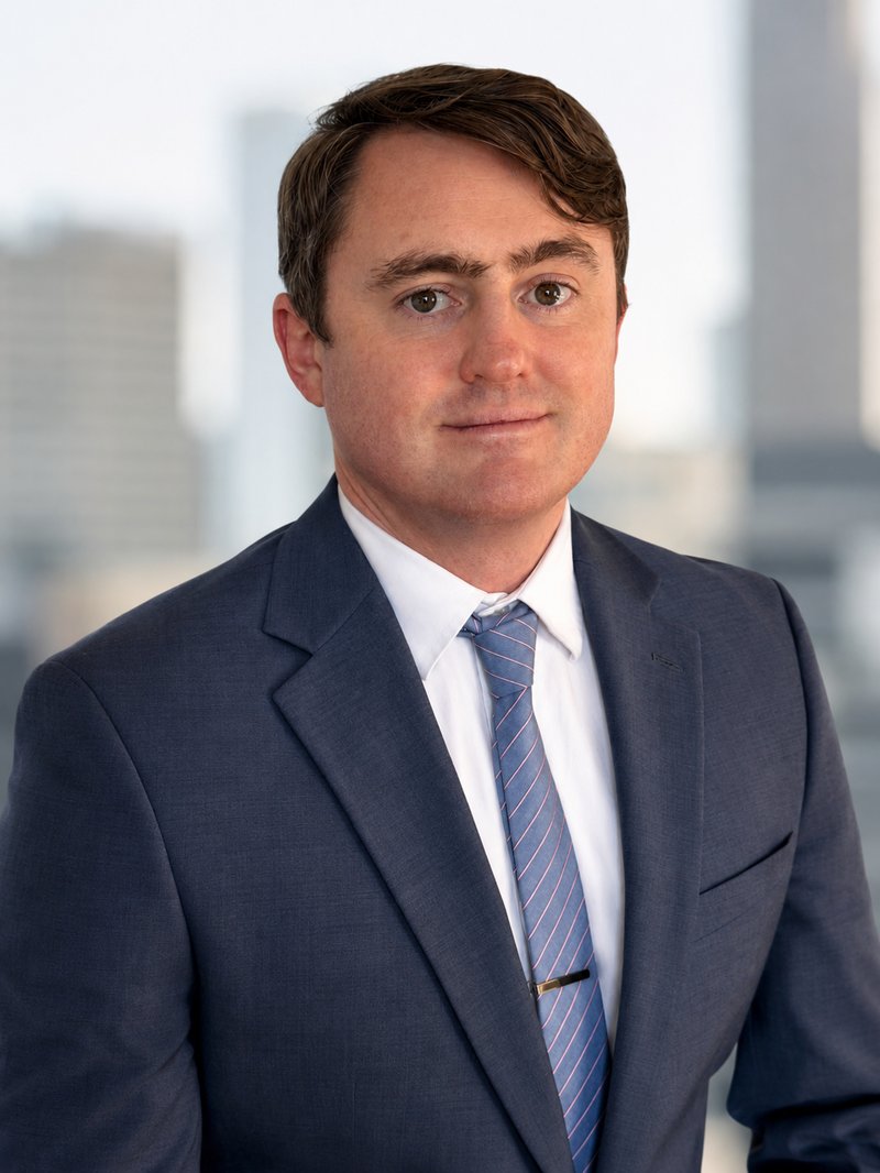 Weston C. Rowland, civil rights attorney in Santa Monica, California